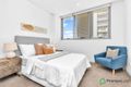 Property photo of 681/7 Jenkins Road Carlingford NSW 2118