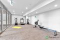 Property photo of 681/7 Jenkins Road Carlingford NSW 2118