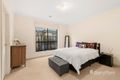 Property photo of 12 Torresdale Road South Morang VIC 3752