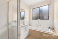 Property photo of 12 Torresdale Road South Morang VIC 3752