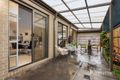 Property photo of 12 Torresdale Road South Morang VIC 3752