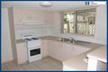 Property photo of 5/12 Sarath Street Mudgeeraba QLD 4213