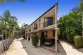 Property photo of 1/126 Kedron Brook Road Wilston QLD 4051