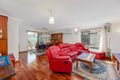 Property photo of 5 Aramis Place Nudgee QLD 4014