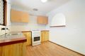 Property photo of 8 Louisa Street Morphett Vale SA 5162