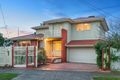 Property photo of 1 Solomon Street Mount Waverley VIC 3149