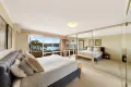 Property photo of 7/10 Warringah Road Mosman NSW 2088