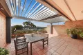 Property photo of 7/10 Warringah Road Mosman NSW 2088