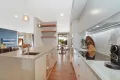 Property photo of 7/10 Warringah Road Mosman NSW 2088