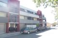 Property photo of 9/375 Hoddle Street Collingwood VIC 3066