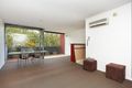 Property photo of 9/375 Hoddle Street Collingwood VIC 3066