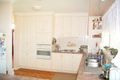 Property photo of 10 Riverview Terrace Wodonga VIC 3690