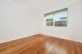 Property photo of 34 Brook Drive Altona VIC 3018