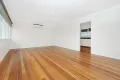 Property photo of 34 Brook Drive Altona VIC 3018