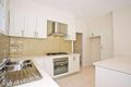 Property photo of 6 Crana Court Chadstone VIC 3148