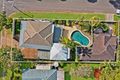 Property photo of 1/6 Ferguson Avenue Buderim QLD 4556