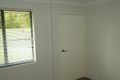 Property photo of 23B Burham Road Kenwick WA 6107
