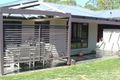 Property photo of 13 Cramsie Crescent Glen Innes NSW 2370