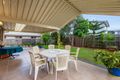 Property photo of 5 Aramis Place Nudgee QLD 4014