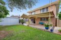Property photo of 5 Aramis Place Nudgee QLD 4014