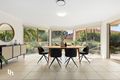 Property photo of 47 Araminta Chase Cameron Park NSW 2285