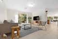 Property photo of 47 Araminta Chase Cameron Park NSW 2285