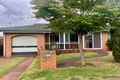 Property photo of 19 Richmond Drive Wilsonton QLD 4350