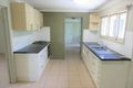 Property photo of 1135 Midge Point Road Midge Point QLD 4799