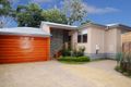 Property photo of 24A Hull Road Croydon VIC 3136