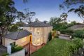 Property photo of 25 Scenic Crescent Ballarat North VIC 3350