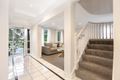 Property photo of 25 Scenic Crescent Ballarat North VIC 3350
