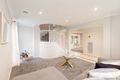 Property photo of 25 Scenic Crescent Ballarat North VIC 3350