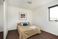 Property photo of 9/375 Hoddle Street Collingwood VIC 3066