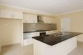 Property photo of 19B Aquaviva Circle Viveash WA 6056