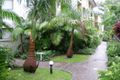Property photo of 32/138 High Street Southport QLD 4215