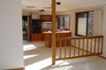 Property photo of 17 The Circuit Gladstone Park VIC 3043