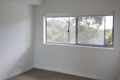 Property photo of 62/8 Baudinette Circuit Bruce ACT 2617