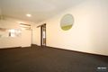 Property photo of 8/76 Kent Street Rockingham WA 6168