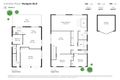 Property photo of 5 Aramis Place Nudgee QLD 4014