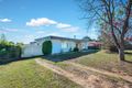 Property photo of 38 Belmore Street Gulgong NSW 2852