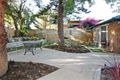 Property photo of 69 Tapping Way Quinns Rocks WA 6030