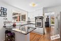 Property photo of 1 Hugo Court Narre Warren VIC 3805