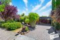 Property photo of 1 Hugo Court Narre Warren VIC 3805