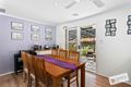 Property photo of 1 Hugo Court Narre Warren VIC 3805