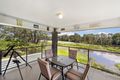 Property photo of 10 Parry Parade Wyong NSW 2259