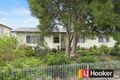 Property photo of 22 Hunter Street Wonthaggi VIC 3995