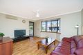 Property photo of 5/360 Acton Avenue Kewdale WA 6105