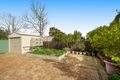 Property photo of 5/360 Acton Avenue Kewdale WA 6105