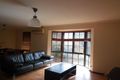 Property photo of 1/95 Bay View Terrace Claremont WA 6010