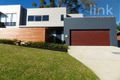 Property photo of 1/849 Pemberton Street West Albury NSW 2640